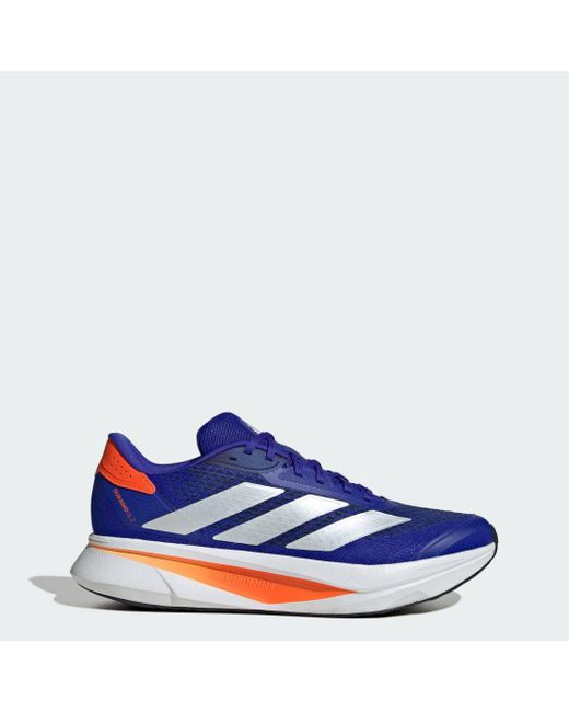 Scarpe Da Running Duramo Sl 2 di Adidas in Blue da Uomo