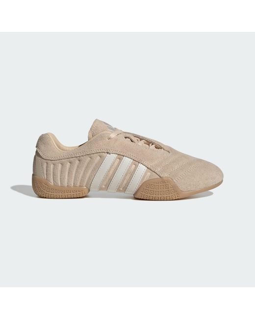 Adidas Multicolor Taekwondo Mei Elite Shoes