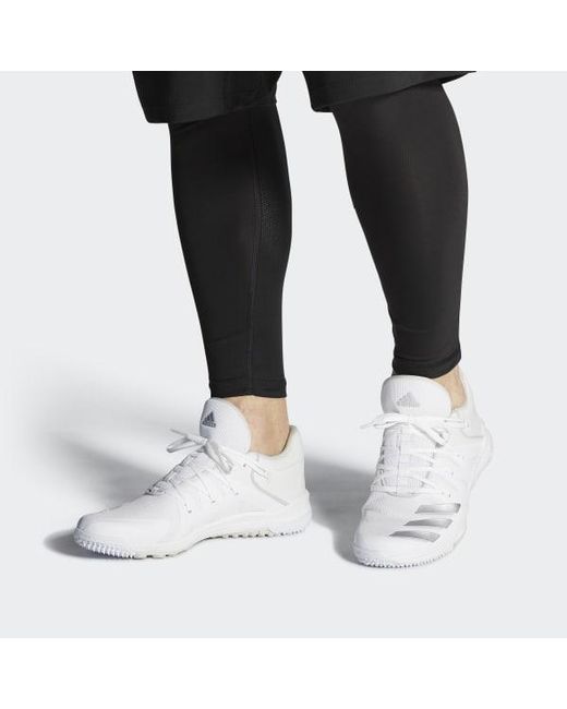 adidas speed