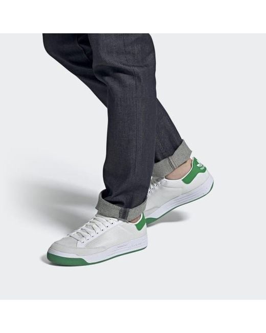 adidas laver shoes