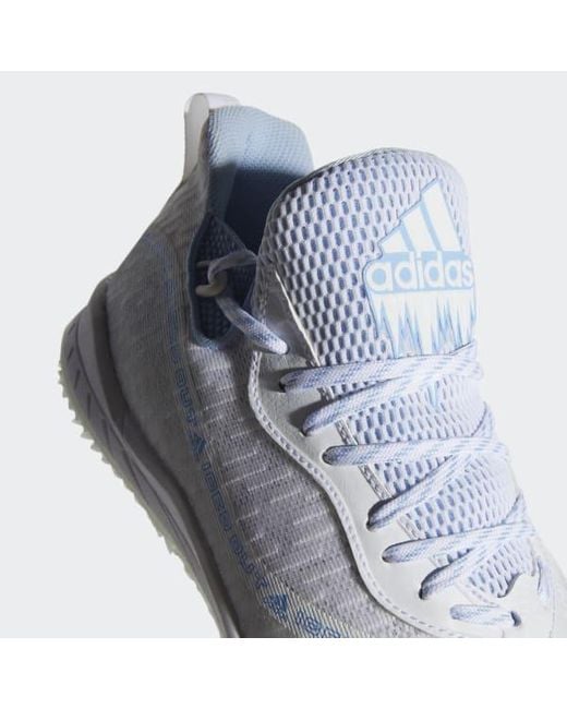 adidas neo v trainer adidas neo v trainer