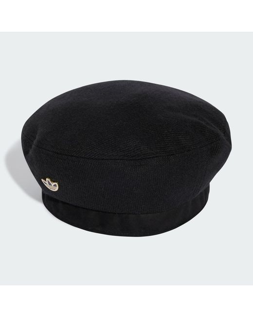 Berretto di Adidas in Black