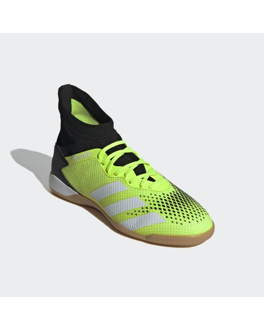 Adidas nmd imitacion futbol cheap