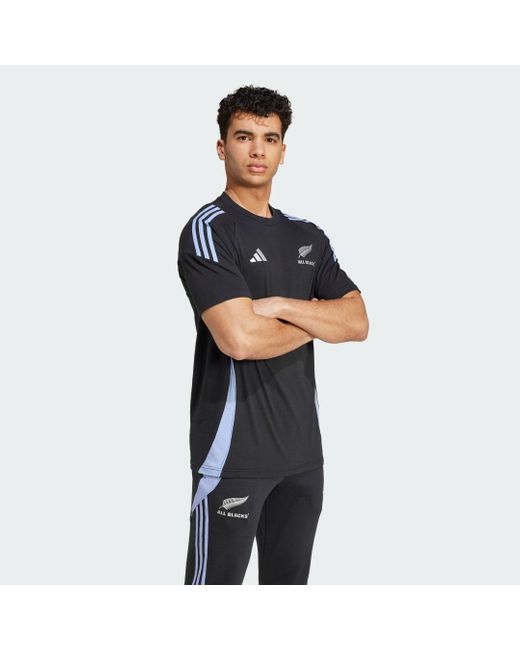 Adidas All Blacks Rugby T-Shirt for men