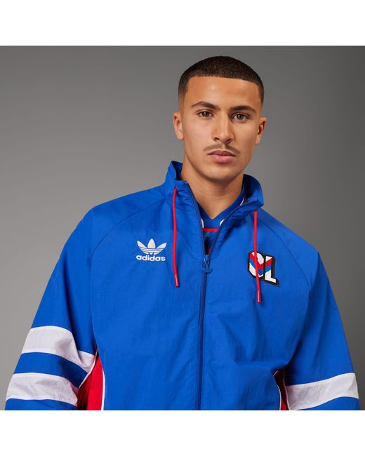 Adidas originals cheap peru 95