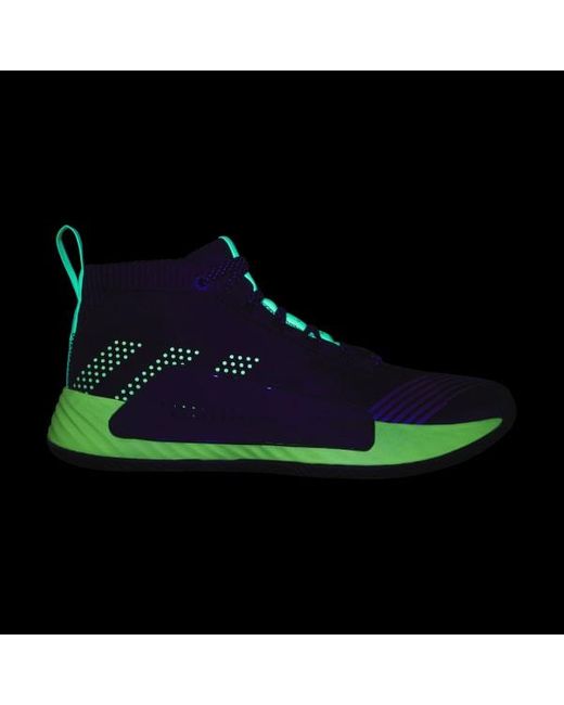 adidas star wars dames blauw