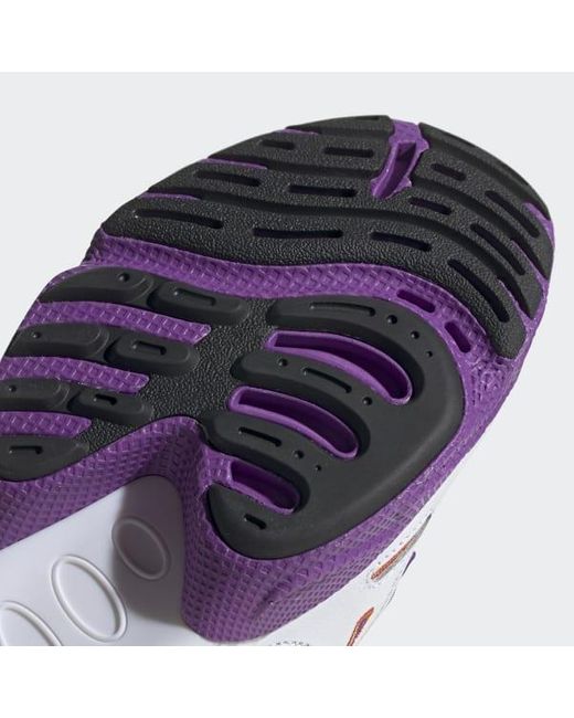 Women's Orange Eqt Gazelle Shoes Women's Orange Eqt Gazelle Shoes