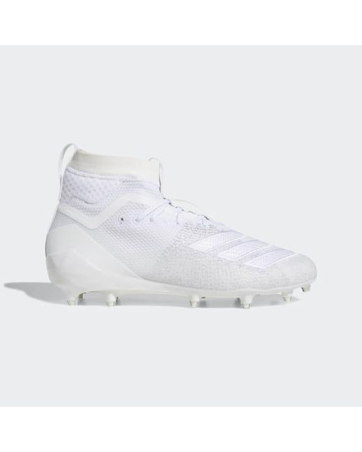 adidas 8.0 sk cleats