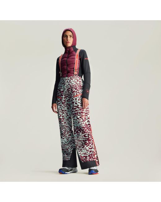 adidas TrueNature 2L Tracksuit Bottoms Lyst UK