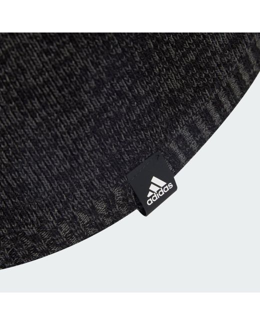 Gorro All Blacks Lightweight Adidas