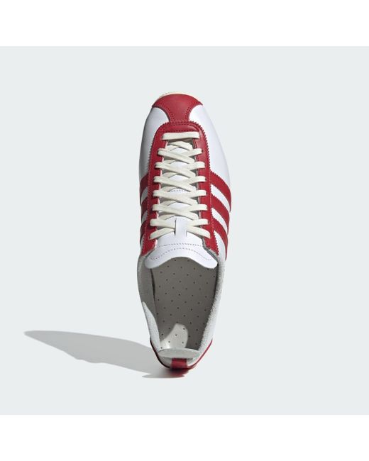 Adidas Multicolor Japan Shoes