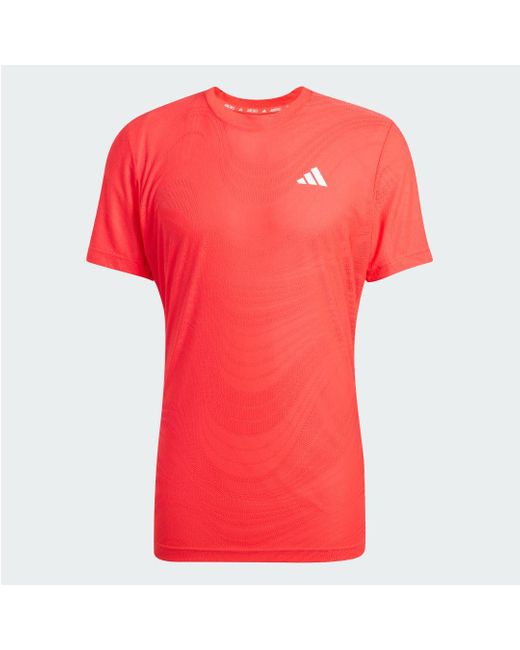 freelift climachill tee