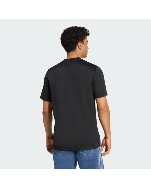 Adidas All Blacks Supporter Jersey for men