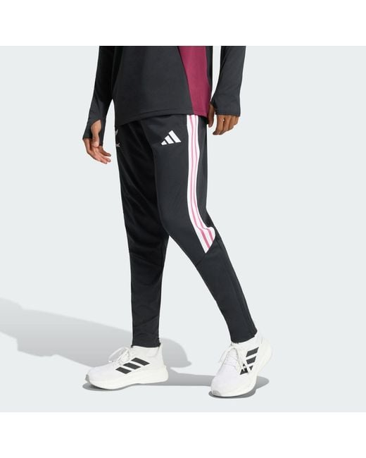 Adidas All Blacks Training Pant for men