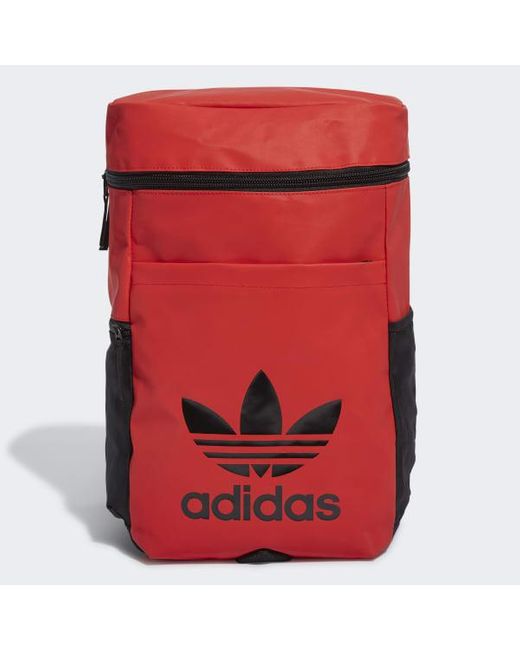 adicolor archive backpack