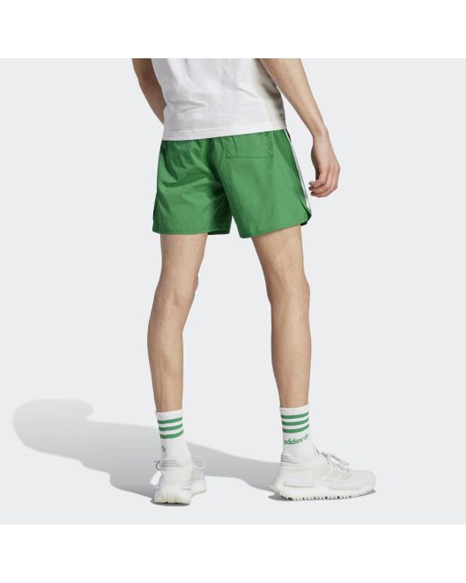 Sprinter pantalones nike hombre on sale