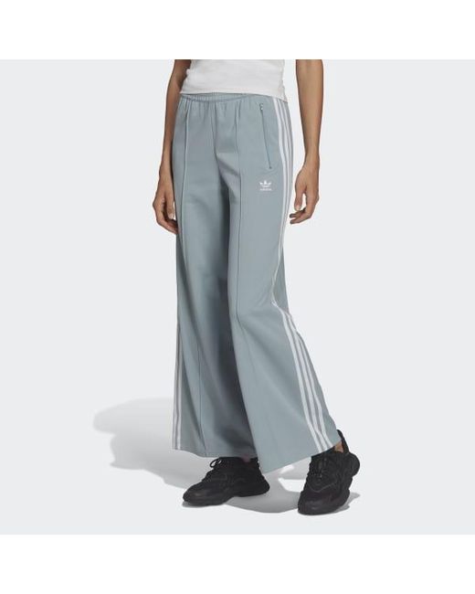 adicolor tracksuit bottoms