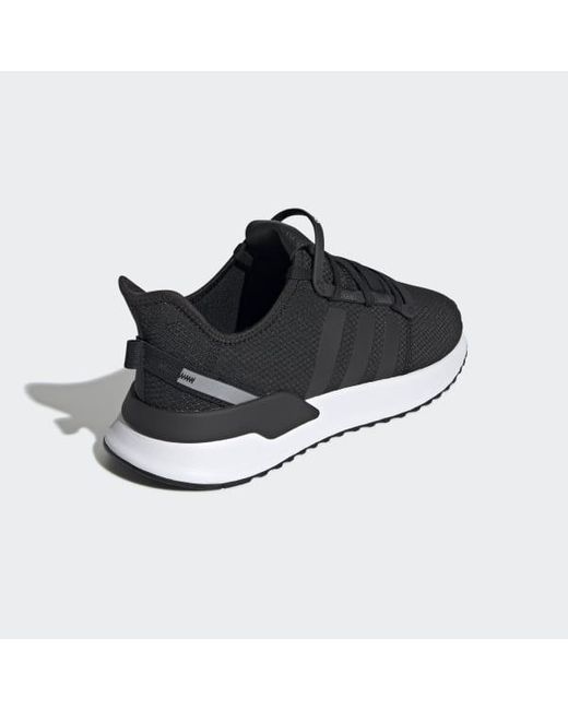 adidas u_path run men