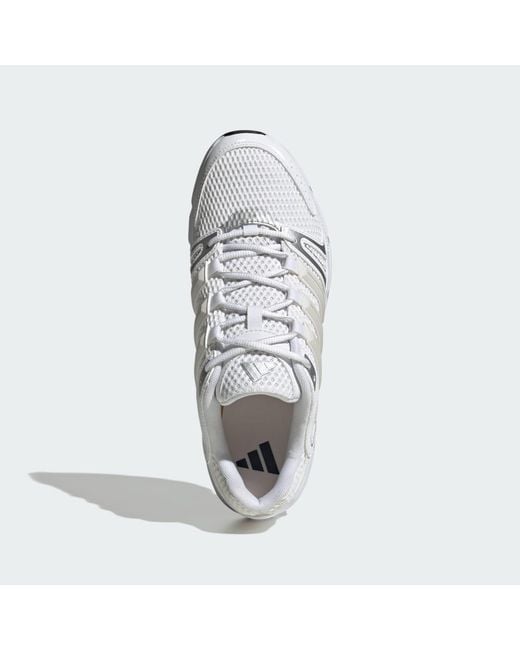 Adidas Control Ecl Schuh in White für Herren