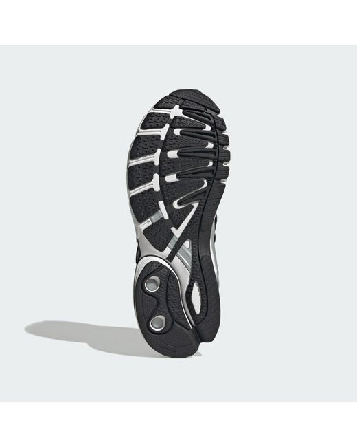 Adidas Black Adistar Mld Shoes