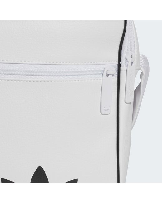 Sac vintage airliner 2025 adidas