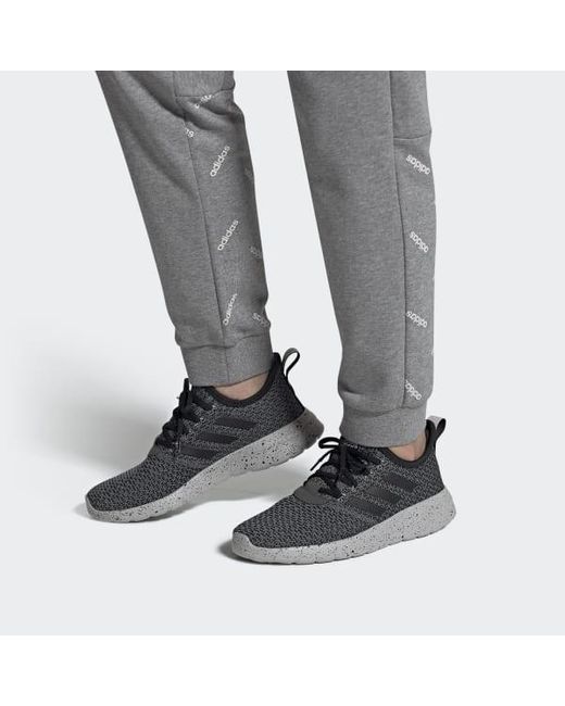 lite racer rbn shoes