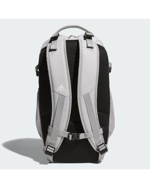 Functional Backpack di Adidas in Gray