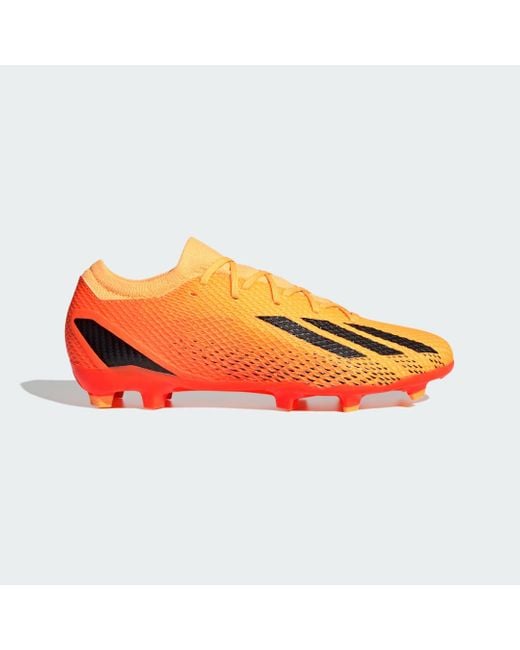 Scarpe da calcio deals x 18.3 firm ground