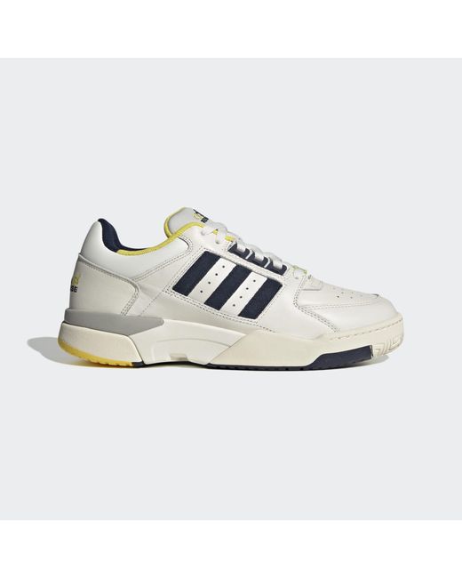 Adidas torsion white 2025 and gold