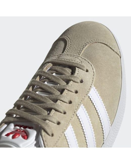 adidas gazelle natural adidas gazelle natural