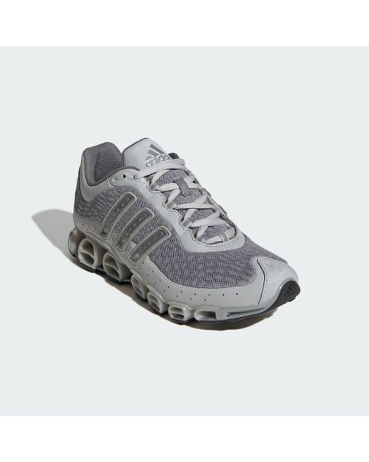 Scarpe Megaride di Adidas in Gray