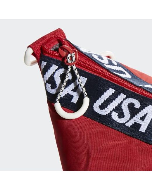 studio 3 duffel bag
