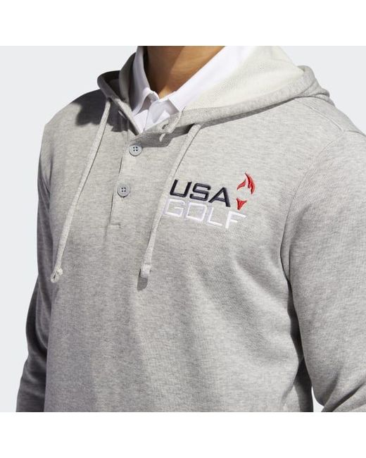 adidas hoodie usa adidas hoodie usa