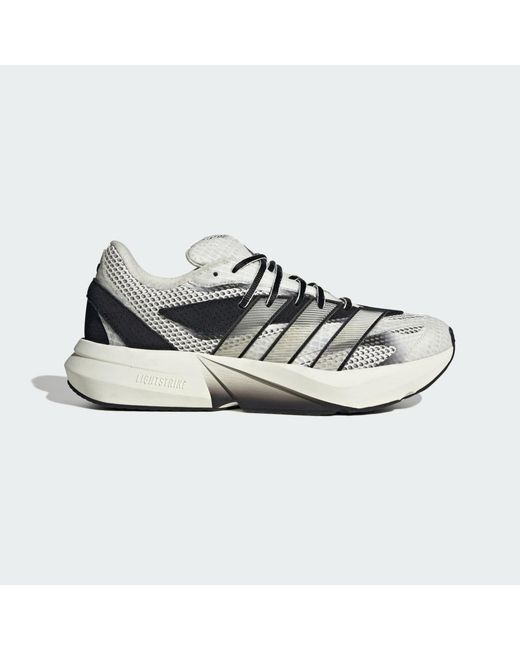 Adidas Multicolor Lightblaze Shoes