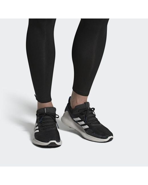 adidas purebounce mens