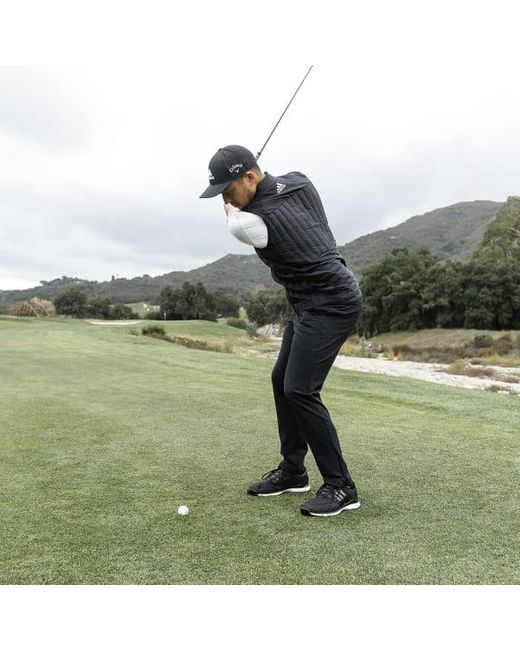 tour 360 xt spikeless
