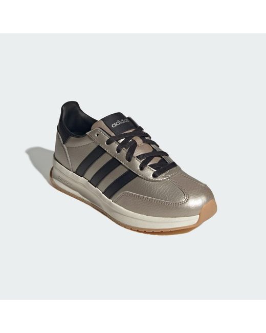 Adidas Multicolor Run 70S 2.0 Shoes