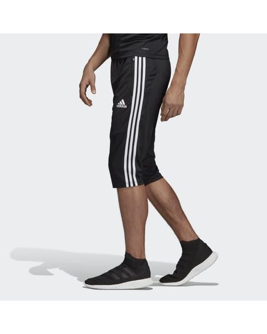 adidas pants 3/4 adidas pants 3/4