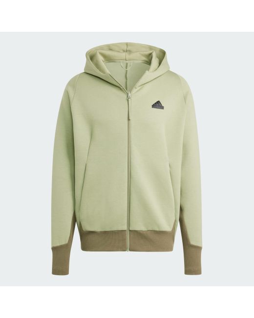 adidas zne uk