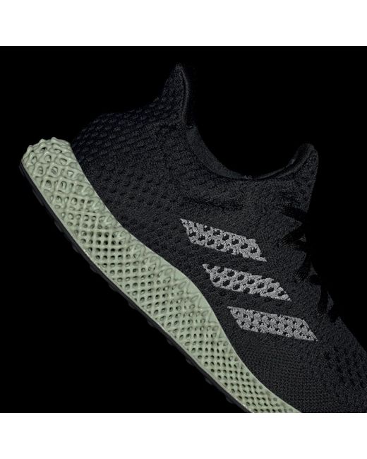 Adidas 4d futurecraft laufschuh Clearance