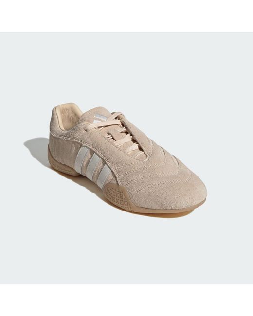 Adidas Multicolor Taekwondo Mei Elite Shoes