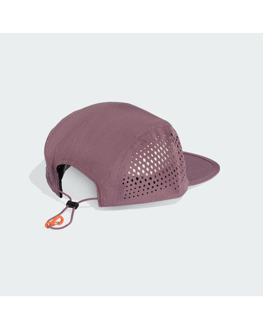 Adidas Natural H.Koumori Running Cap