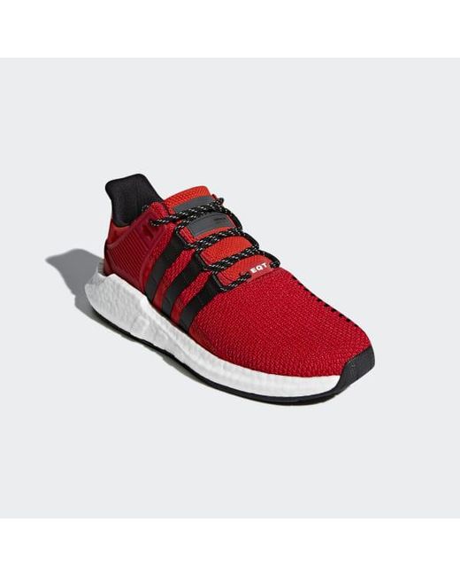 eqt 93