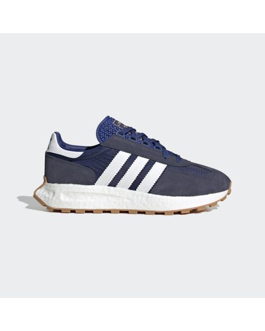 adidas gazelle silver green womens Adidas Mens Retropy E5 Shoes 'Mgh Solid Grey'  Extra Butter