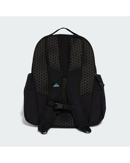 Adidas Black Equipment Bp Backpack