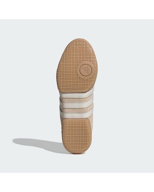 Adidas Multicolor Taekwondo Mei Elite Shoes
