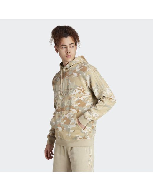 sudaderas adidas hombre impermeable