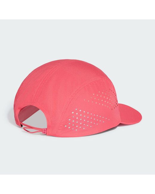 Adidas Pink Terrex Xperior Climacool Cap