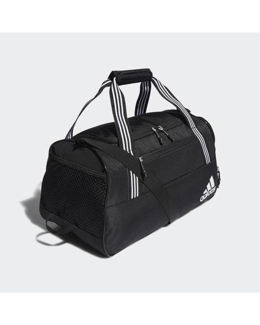 adidas squad duffel