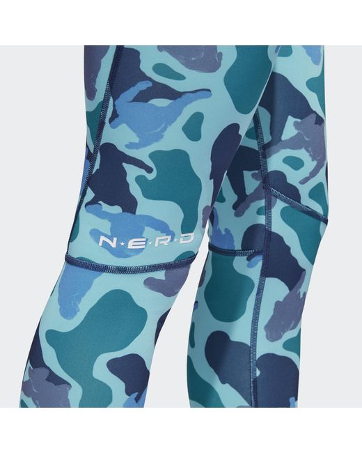 adidas nerd tights adidas nerd tights
